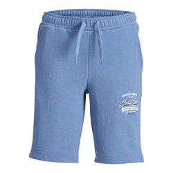 JACK & JONES JUNIOR Šorc za dečake 12257300, Plavi