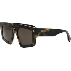 FENDI FE40162I 52E