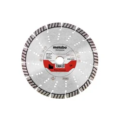Metabo dijamantski disk za sečenje Professional CP 230x22,23mm 628574000