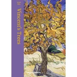 Vincents Trees