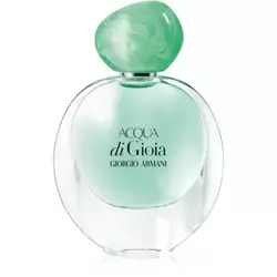 Giorgio Armani parfemska voda za žene Acqua di Gioia, 30 ml