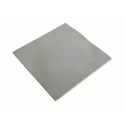 GEMBIRD Termo podloga za hlađenje TG-P-01