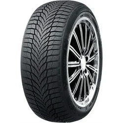 Nexen Winguard Sport 2 ( 235/50 R18 101V XL 4PR, RPB )