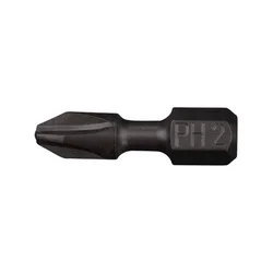 FELO Udarni bit Impact Phillips PH2 x 25 02202040 (02202040)