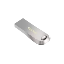 SanDisk 512GB Ultra Luxe USB 3.1