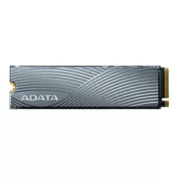A-DATA SSD SWORDFISH 500GB M.2 2280 PCIe Gen3x4 - ASWORDFISH-500G-C