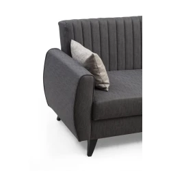 Atelier Del Sofa Ugaona garnitura Alkon