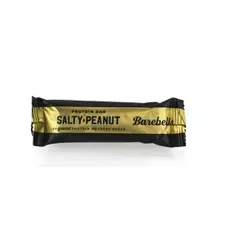 Barebells Protein Bar 55 g slani kikiriki