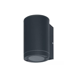 OSRAM Dekorativna Fasadna Lampa BEAM GU10