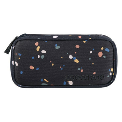 Peresnica Coocazoo, Sprinkled Candy