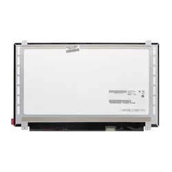LCD Panel 15.6 (N156HGE EA1) 1920x1080 slim LED 30 pin mat