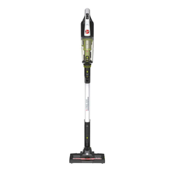 Usisavač HOOVER HF522NPW 011