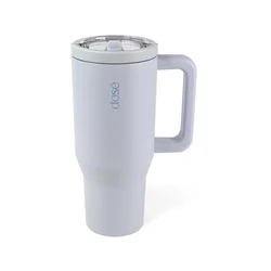 Dose Traveler termos 0.88L frost
