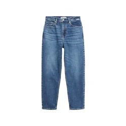 ARMEDANGELS Kavbojke MAIRAA moder denim