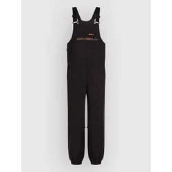 ONeill Fwc Crusher moške hlače black out
