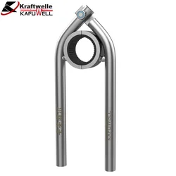 Kafuweier Ključ za perlator slavine WR4139, 8