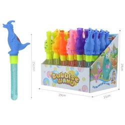 Sapunica dino ( 444304 )