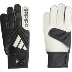 ADIDAS GOLMANSKE RUKAVICE COPA GL CLB ZA MUŠKARCE