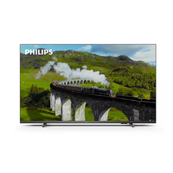 Philips Led TV 75PUS7608