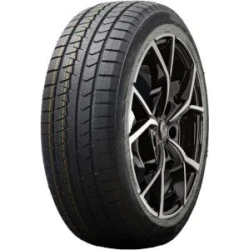 Torque TQ-WP702 ( 225/50 R18 95H )