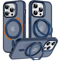 Infostyle Modra