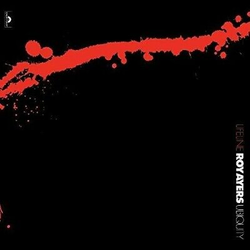 Roy Ayers Ubiquity - Lifeline (Reissue) (Gatefold) (LP)