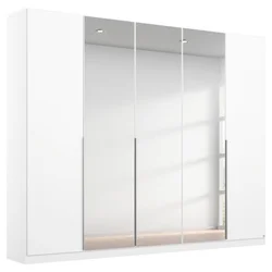 Ormar Sa Klasičnim Vratima Alabama