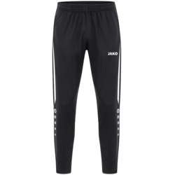 Hlače Jako Polyesterhose Power W