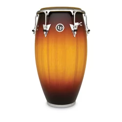 Conga boben Classic Latin Percussion