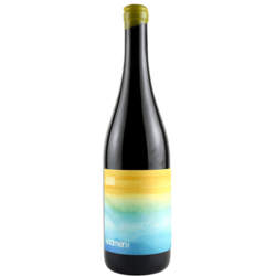 Vinas Mora Vino Kaamen I Vinas Mora 0,75 l