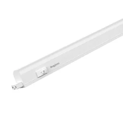 Braytron LED zidna rasveta BRY-LEDLINE-4W-RND-WHT-3000K