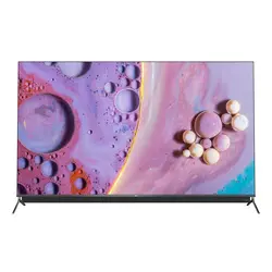 QLED TV TCL 55C815