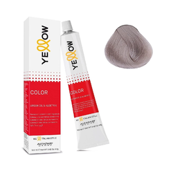 ALFAPARF Farba za kosu Yellow Permanent 11.21