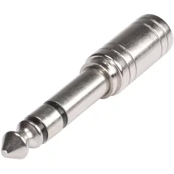 Sommer Cable HI-JS6JS3-MF