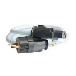 SUPRA LORAD 1.5 CS-EU MkII napajalni kabel