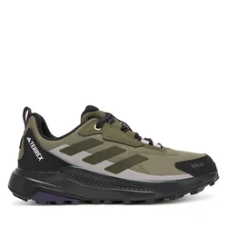 Adidas Ženske patike Terrex Anylander R.Rdy W, JQ9962, Maslinaste