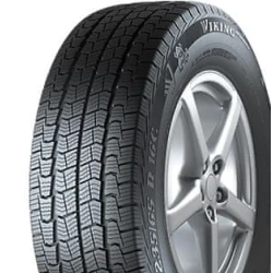 Viking 225/70R15C FourTech Van 112/110R ( 84452172 )