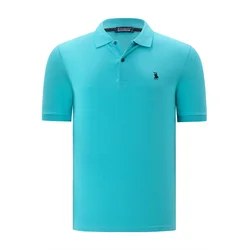 Moška polo majice dewberry