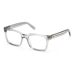 GCDS GD5044 020