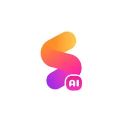 Wondershare SelfyzAI (1 Device, 1 year) Key (Android) GLOBAL