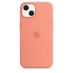 Ovitek Vigo LUX Pink Iphone Xs Max