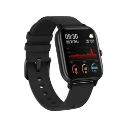Shoppster Smart sat V28
