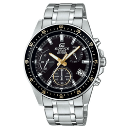 CASIO EFV 540D-1A9