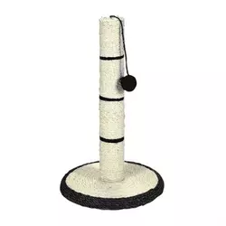 GREBALICA VALJAK SA POSTOLJEM 50cm