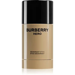 Burberry Hero deo-stik 75 ml