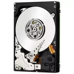 LENOVO Hard disk 2.5 Server Lenovo ThinkSystem 2.4TB 10K SAS