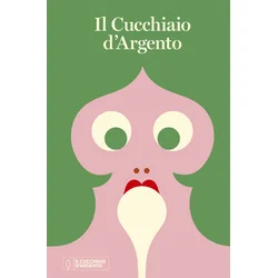 Cucchiaio dArgento