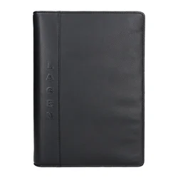 Lagen 7073 Black