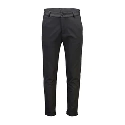 Lindbergh Chino hlače Superflex antracit