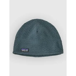 Patagonia R1 Air Beanie summit blue